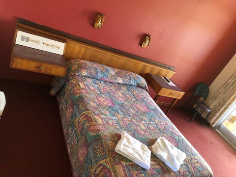 Kambalda Hotel - Accommodation Whitsundays 3