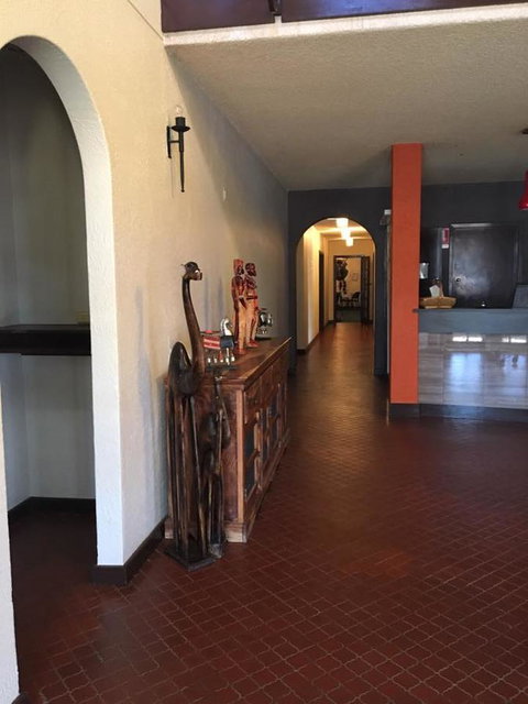 Kambalda Hotel - Accommodation Whitsundays 31