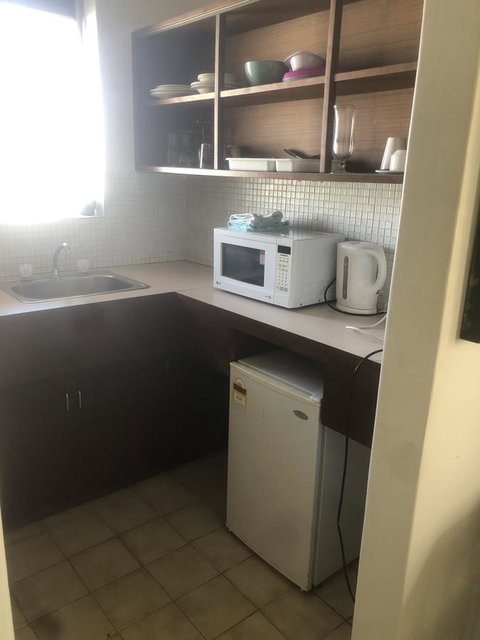 Kambalda Hotel - Accommodation Whitsundays 21