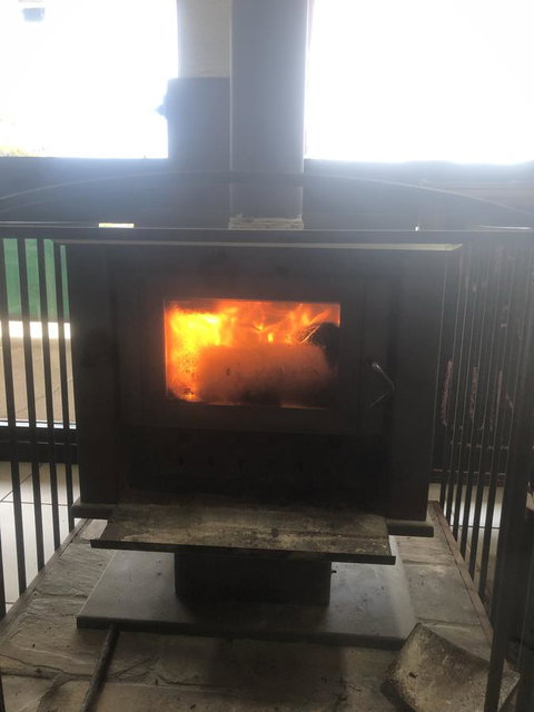 Kambalda Hotel - Accommodation Whitsundays 41