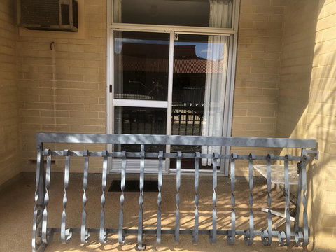 Kambalda Hotel - Accommodation Whitsundays 42