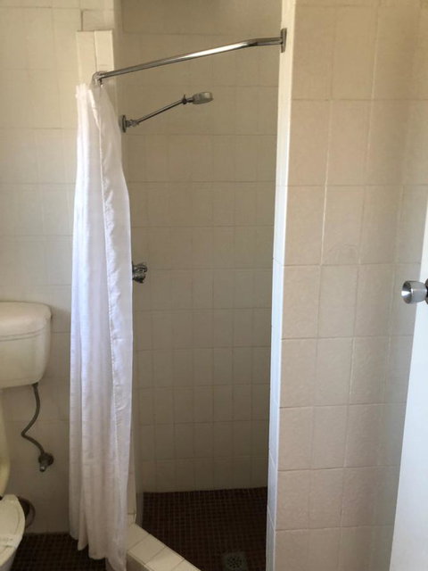 Kambalda Hotel - Accommodation Whitsundays 4