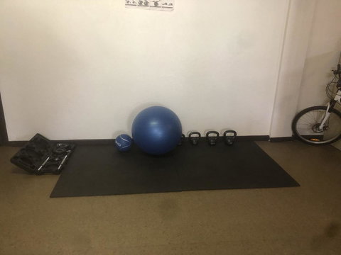 Kambalda Hotel - Accommodation Whitsundays 28