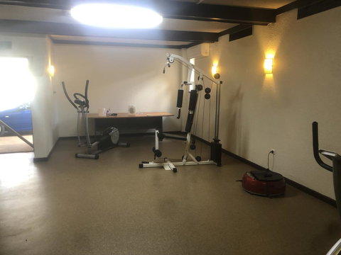 Kambalda Hotel - Accommodation Whitsundays 27