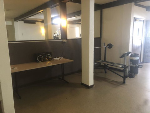 Kambalda Hotel - Accommodation Whitsundays 23