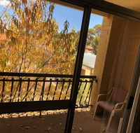 Kambalda Hotel - Accommodation Whitsundays