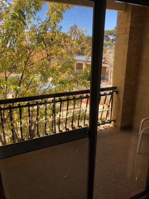 Kambalda Hotel - Accommodation Whitsundays 8