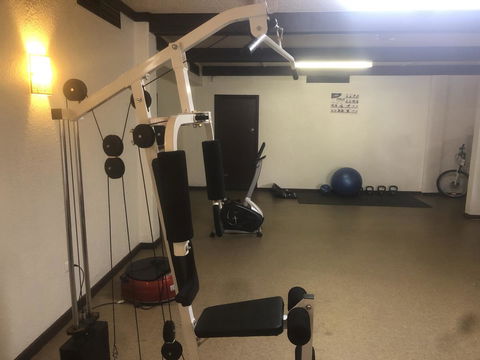 Kambalda Hotel - Accommodation Whitsundays 22