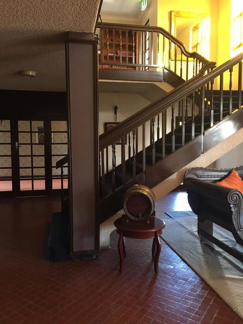 Kambalda Hotel - Accommodation Whitsundays 32