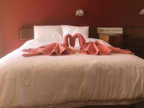 Kambalda Hotel - Accommodation Whitsundays 16