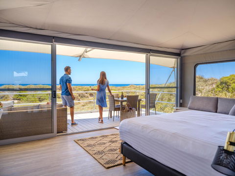 Discovery Resorts - Rottnest Island - Accommodation Whitsundays 35