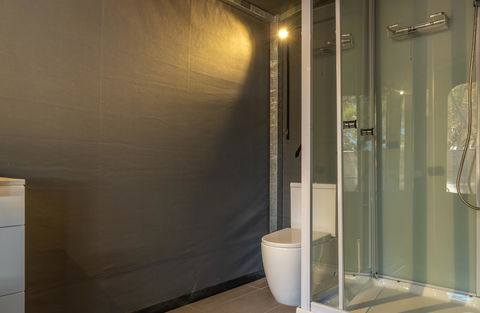 Discovery Resorts - Rottnest Island - Accommodation Whitsundays 34