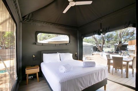 Discovery Resorts - Rottnest Island - Accommodation Whitsundays 18