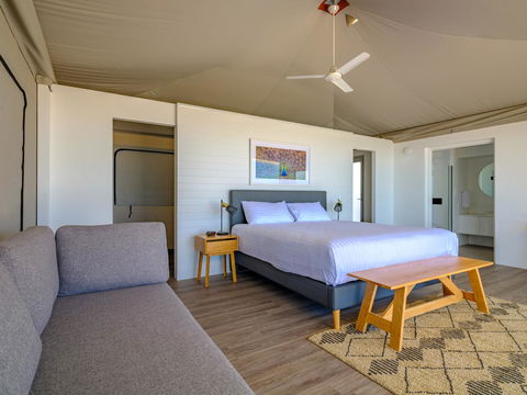 Discovery Resorts - Rottnest Island - Accommodation Whitsundays 9