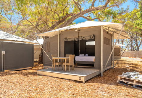 Discovery Resorts - Rottnest Island - Accommodation Whitsundays 16