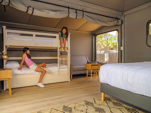 Discovery Resorts - Rottnest Island - Accommodation Whitsundays 4