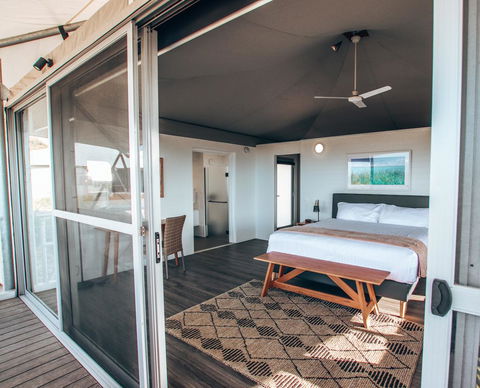 Discovery Resorts - Rottnest Island - Accommodation Whitsundays 36