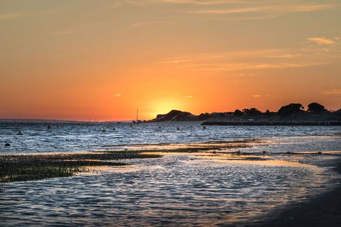 Discovery Resorts - Rottnest Island - Accommodation Whitsundays 25