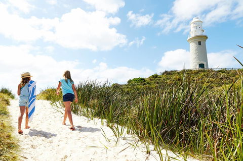Discovery Resorts - Rottnest Island - Accommodation Whitsundays 32