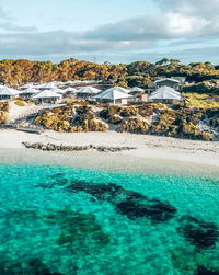Book Rottnest Island Accommodation Vacations Accommodation Whitsundays Accommodation Whitsundays