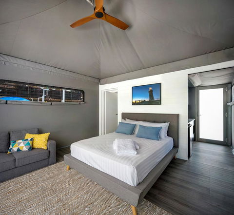 Discovery Resorts - Rottnest Island - Accommodation Whitsundays 31