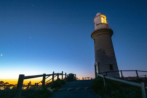 Discovery Resorts - Rottnest Island - Accommodation Whitsundays 26
