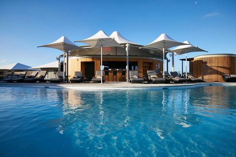 Discovery Resorts - Rottnest Island - Accommodation Whitsundays 3