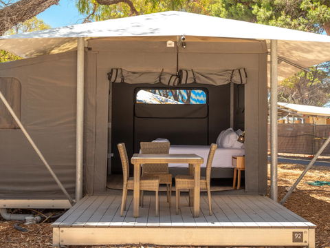 Discovery Resorts - Rottnest Island - Accommodation Whitsundays 17