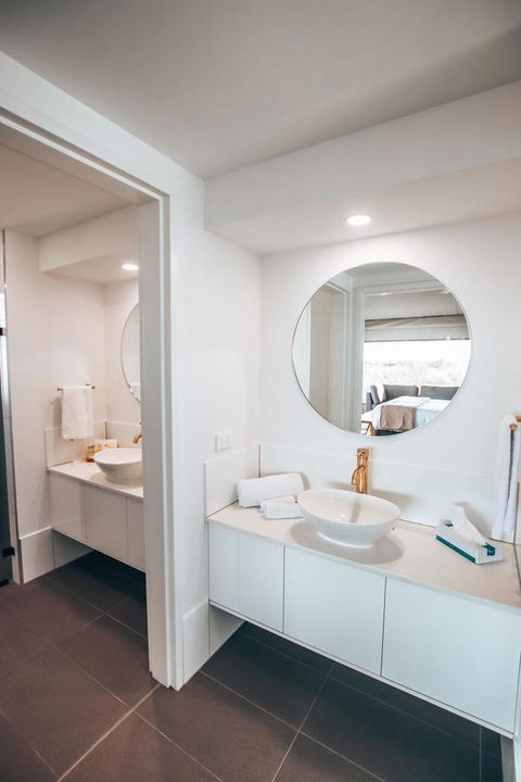 Discovery Resorts - Rottnest Island - Accommodation Whitsundays 37