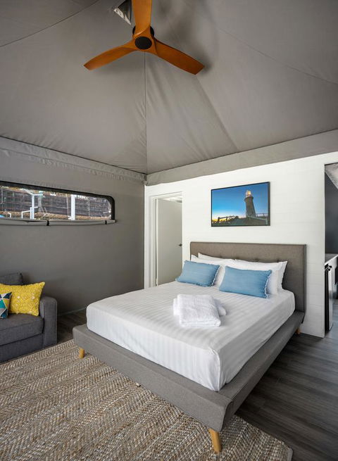 Discovery Resorts - Rottnest Island - Accommodation Whitsundays 19