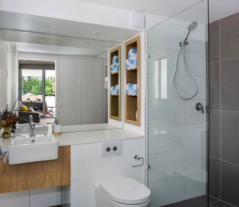 Discovery Resorts - Rottnest Island - Accommodation Whitsundays 30