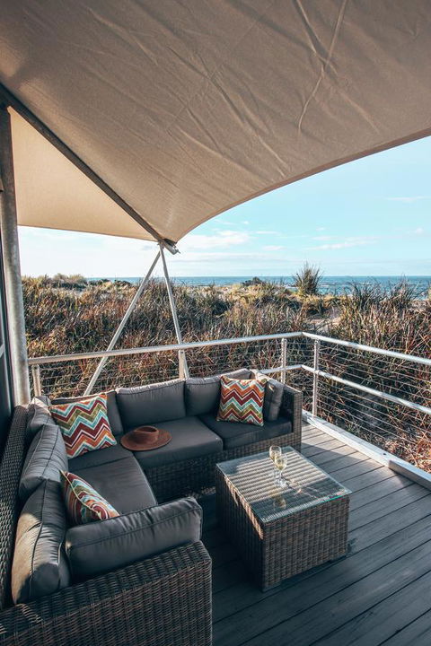 Discovery Resorts - Rottnest Island - Accommodation Whitsundays 39
