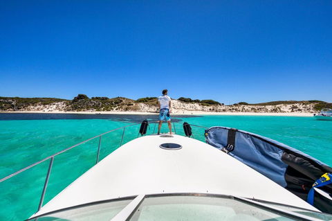 Discovery Resorts - Rottnest Island - Accommodation Whitsundays 33