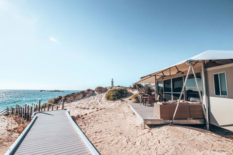 Discovery Resorts - Rottnest Island - Accommodation Whitsundays 40