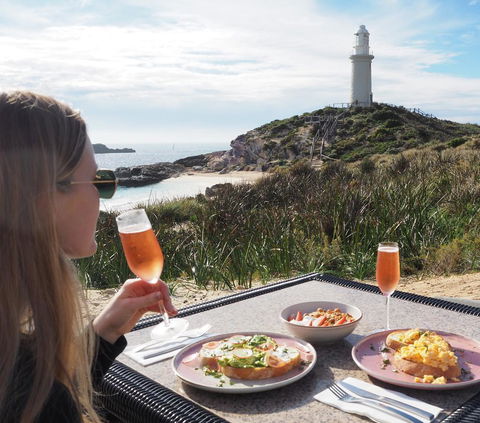 Discovery Resorts - Rottnest Island - Accommodation Whitsundays 6