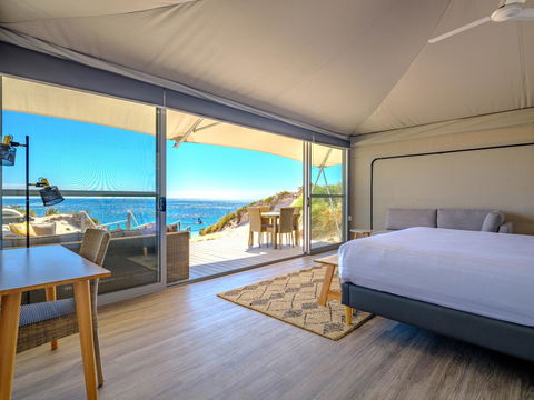 Discovery Resorts - Rottnest Island - Accommodation Whitsundays 15