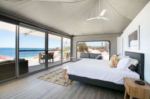 Discovery Resorts - Rottnest Island - Accommodation Whitsundays 1