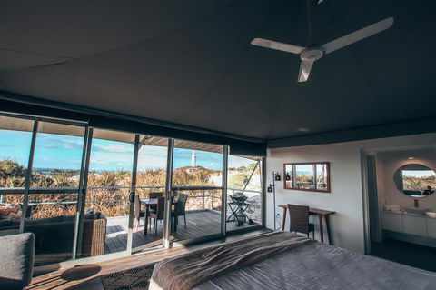 Discovery Resorts - Rottnest Island - Accommodation Whitsundays 21