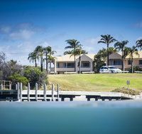 Murchison View Apartments - Accommodation Whitsundays