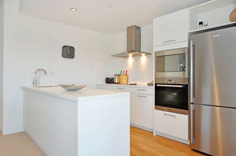 Astra Apartments Perth CBD - Accommodation Whitsundays 34