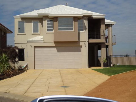 Acaciabnb - Accommodation Whitsundays 7
