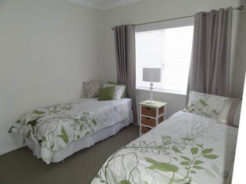 Acaciabnb - Accommodation Whitsundays 3