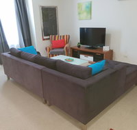 Superb 2 BR East Perth Riverside Apartment Location Comfort and Space 45 - Accommodation Whitsundays
