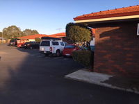 Book Donnybrook Accommodation Vacations Accommodation Whitsundays Accommodation Whitsundays
