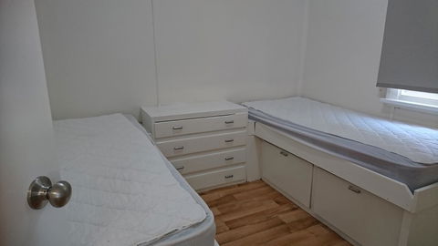 Australind Tourist Park - Accommodation Whitsundays 34