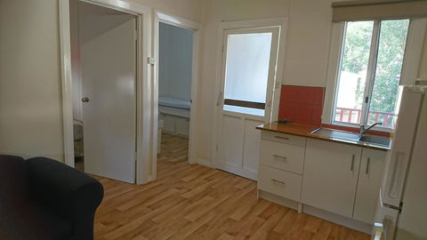 Australind Tourist Park - Accommodation Whitsundays 33