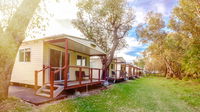 Book Australind Accommodation Vacations Accommodation Whitsundays Accommodation Whitsundays