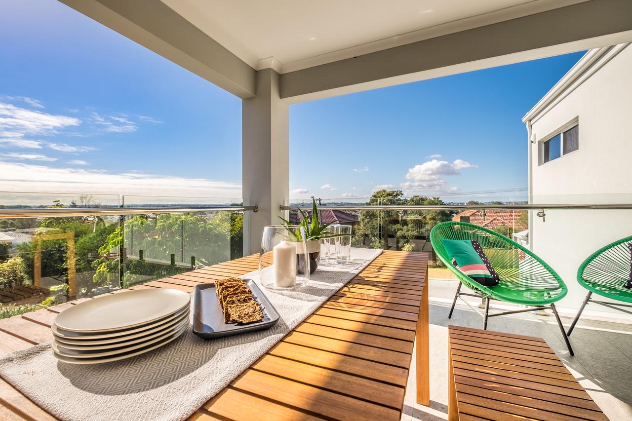 Woodlands WA Accommodation Whitsundays