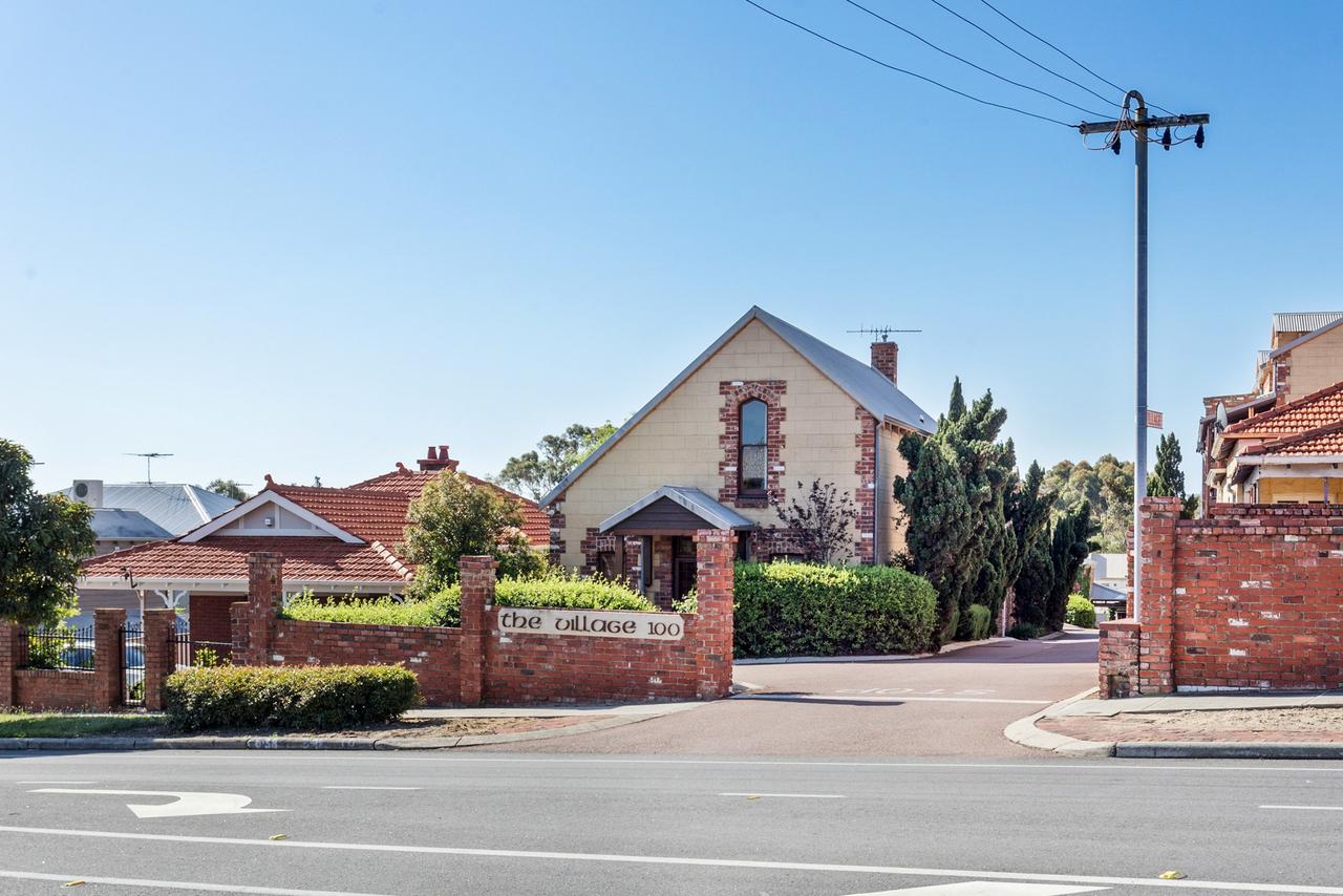 Beaconsfield WA Accommodation Whitsundays