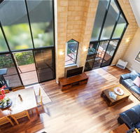 Swanview Ardross Shortstays - Accommodation Whitsundays